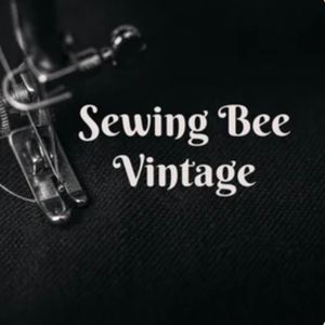 Meet your Posher, Bee